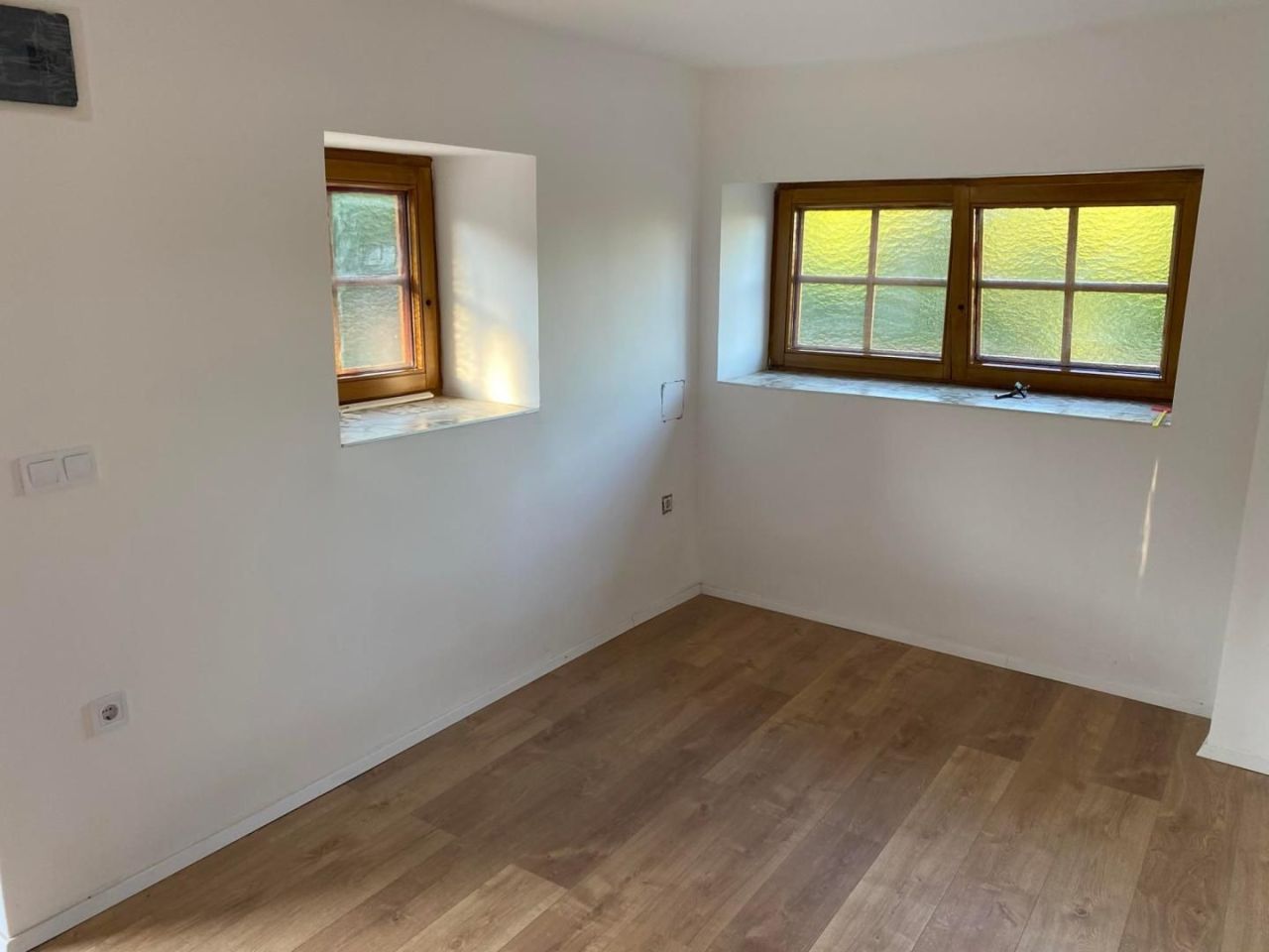 Вилла Polány, Венгрия, 103 м² - фото 15