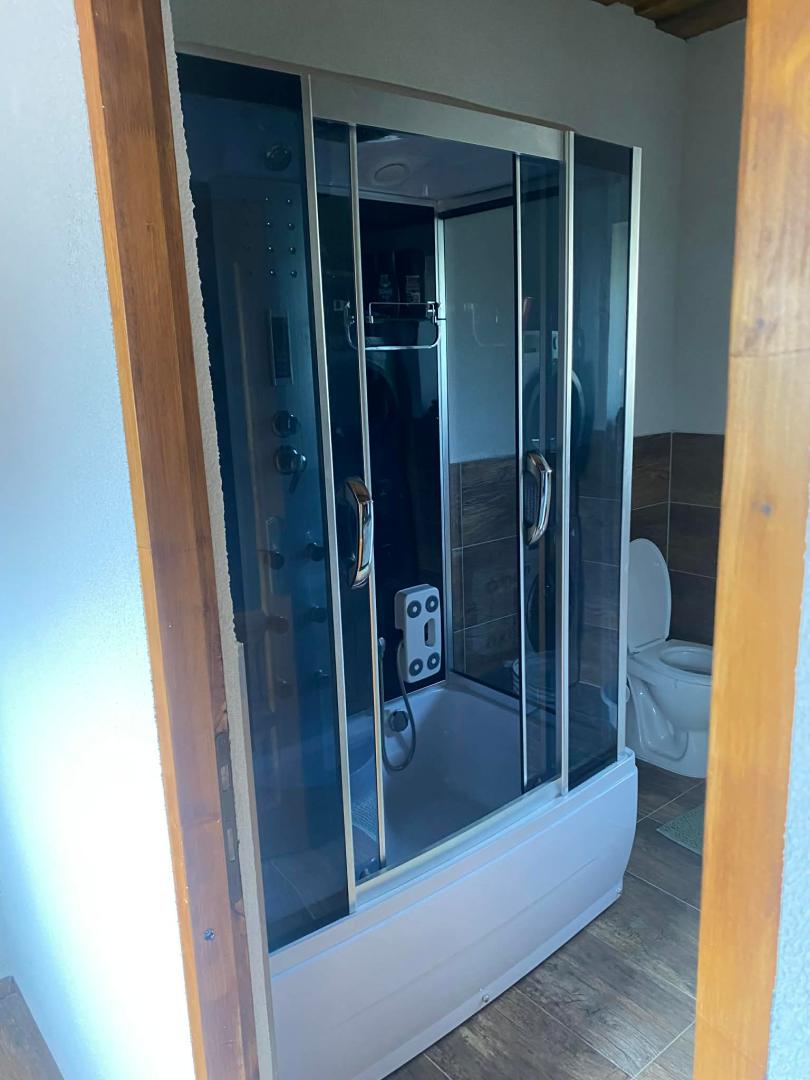 Вилла Polány, Венгрия, 103 м² - фото 16