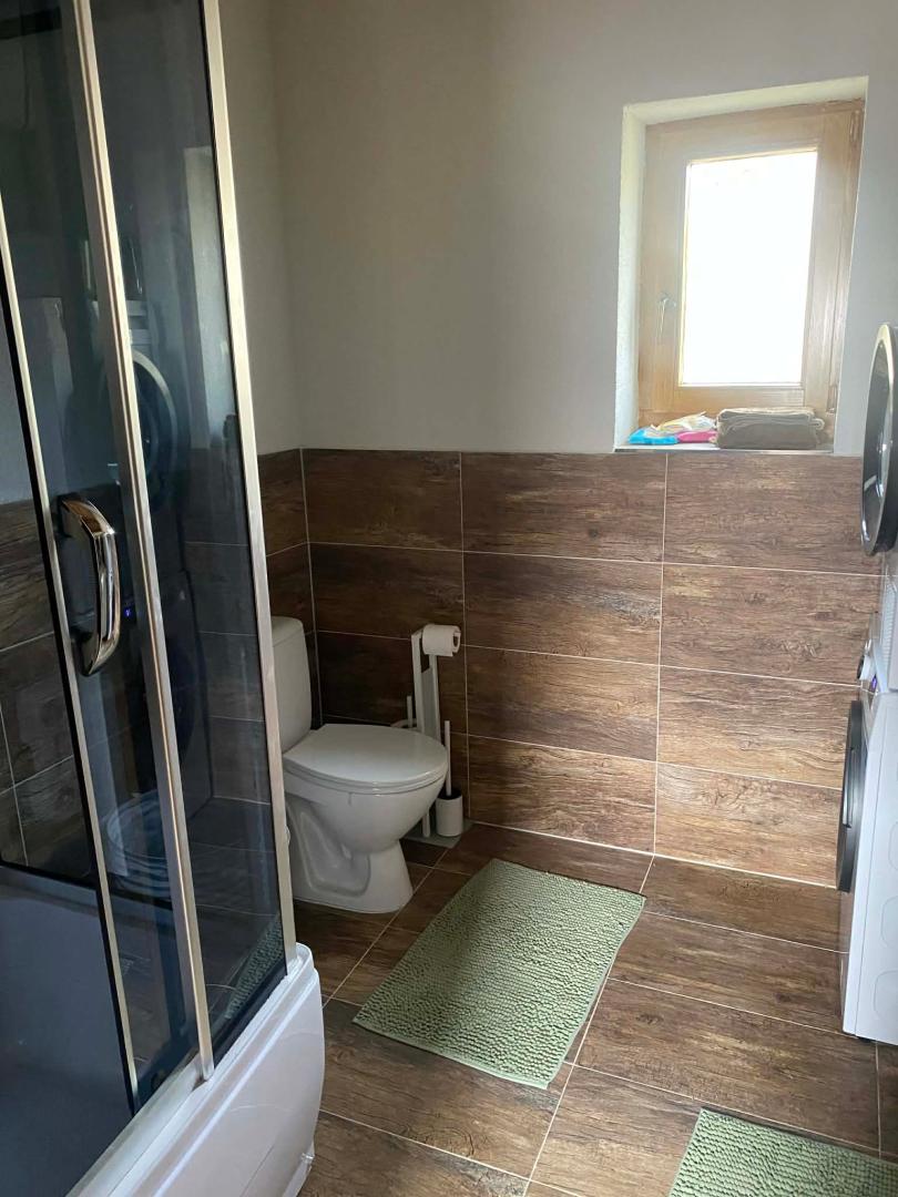 Вилла Polány, Венгрия, 103 м² - фото 18