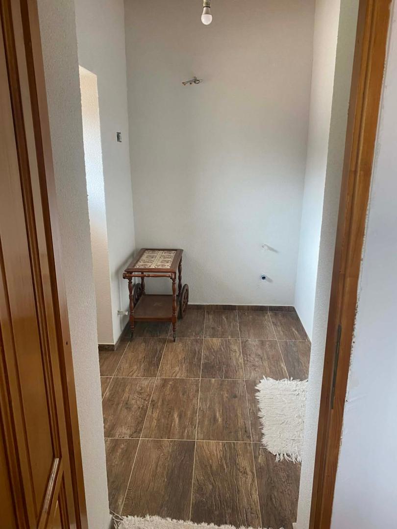 Вилла Polány, Венгрия, 103 м² - фото 19