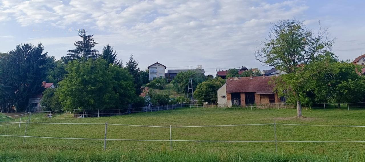 Дом в Орможе, Словения, 193 м² - фото 1