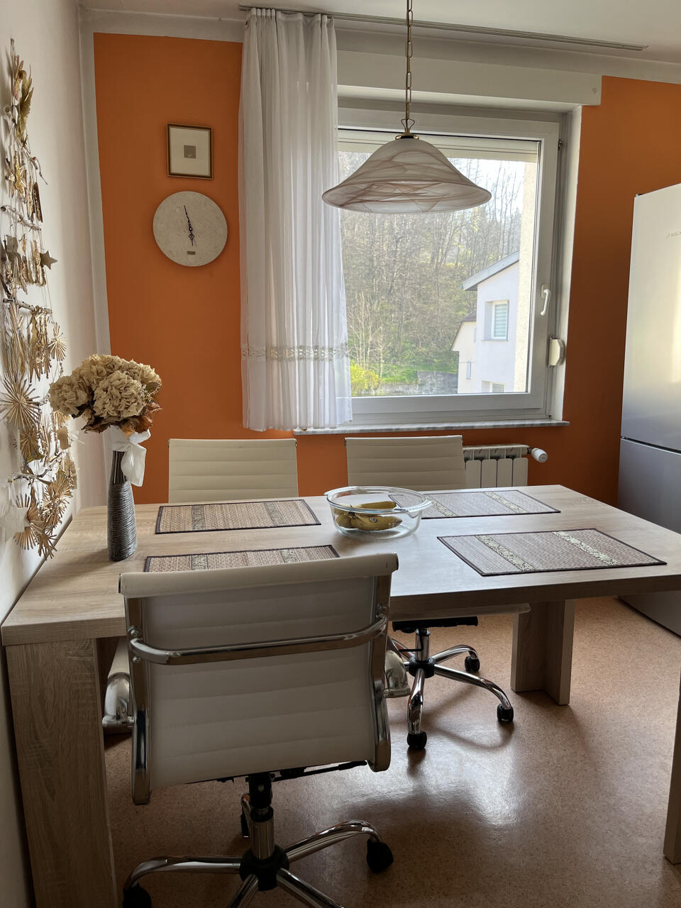 Квартира в Любляне, Словения, 58 м² - фото 1