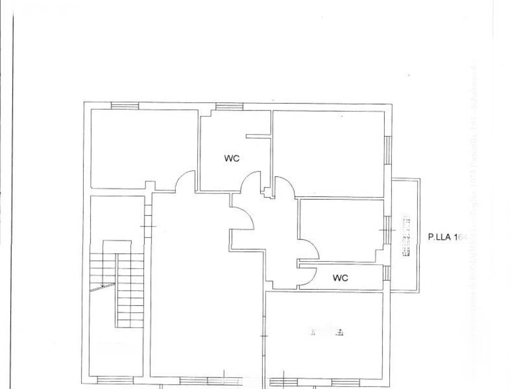 Квартира в Гориции, Италия, 139 м² - фото 1