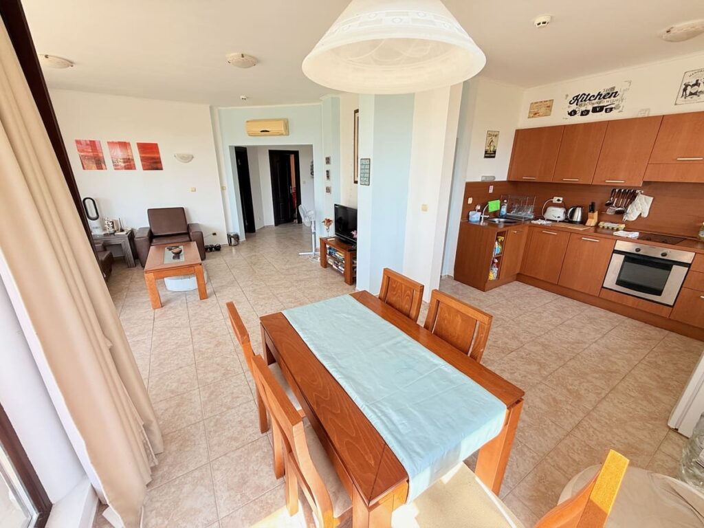 Дом в Кошарице, Болгария, 225 м² - фото 2