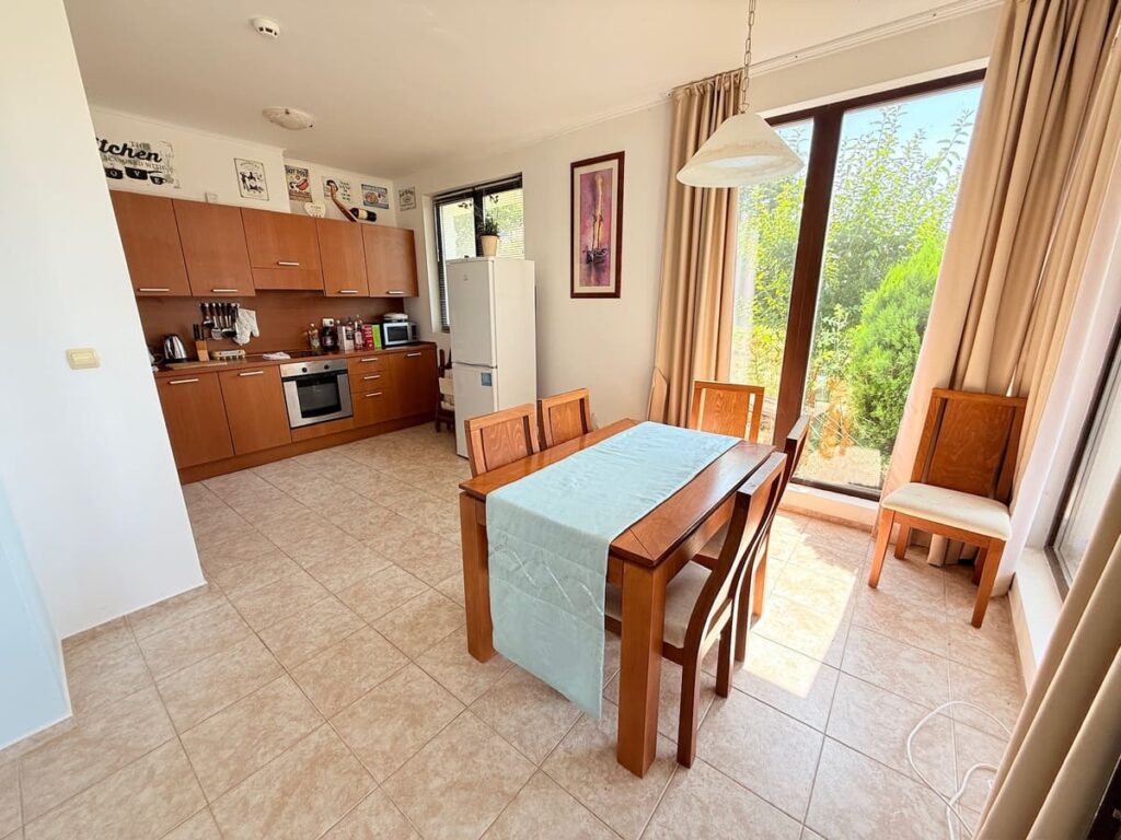 Дом в Кошарице, Болгария, 225 м² - фото 3