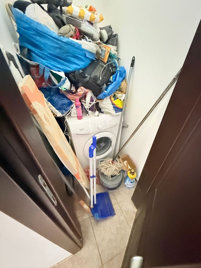 Дом в Кошарице, Болгария, 225 м² - фото 6