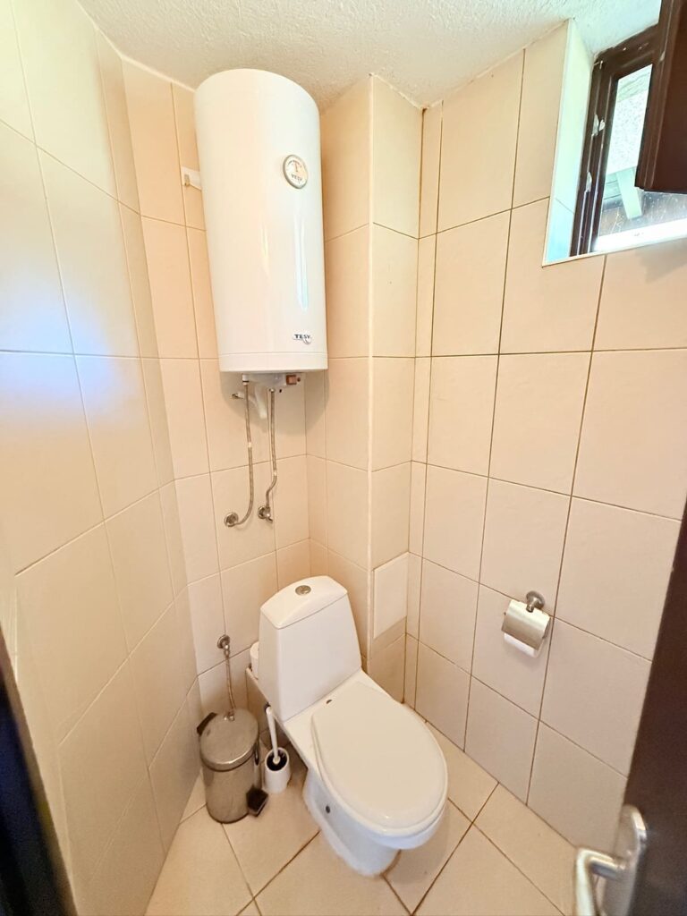 Дом в Кошарице, Болгария, 225 м² - фото 7