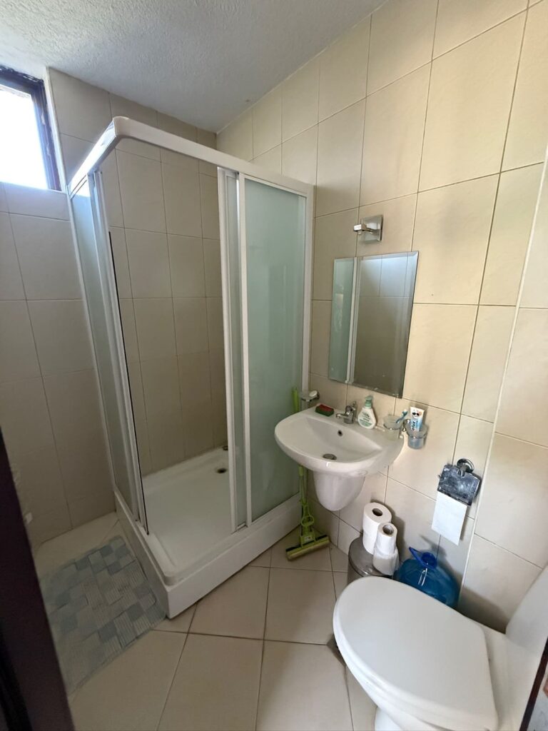 Дом в Кошарице, Болгария, 225 м² - фото 8