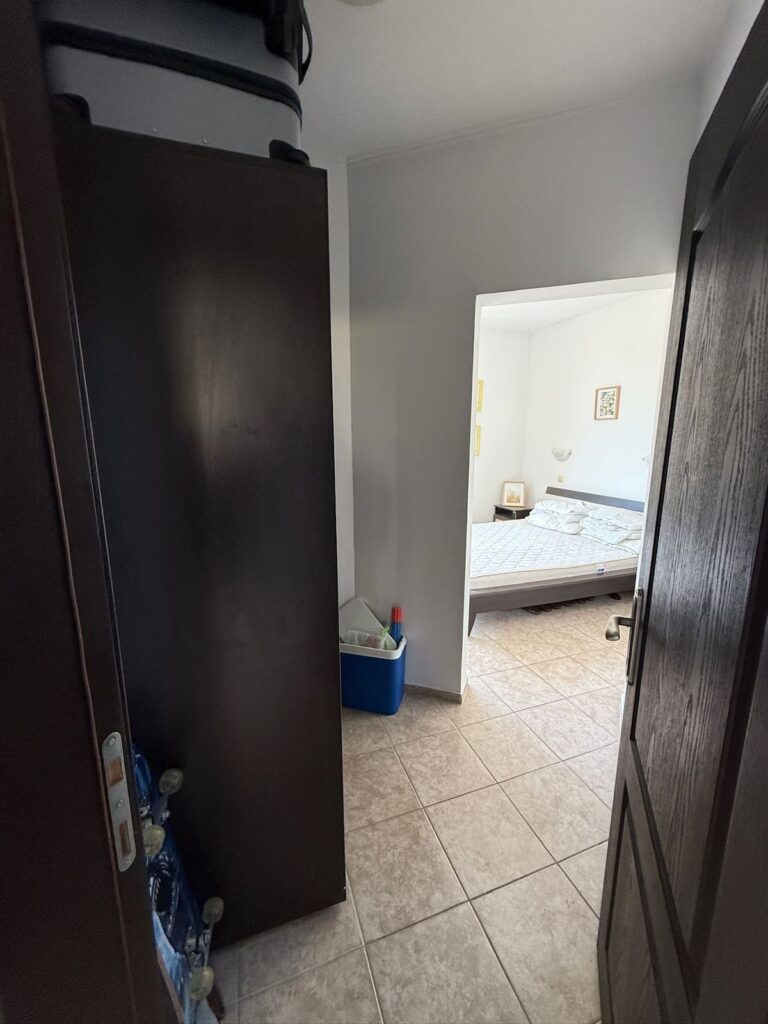 Дом в Кошарице, Болгария, 225 м² - фото 9