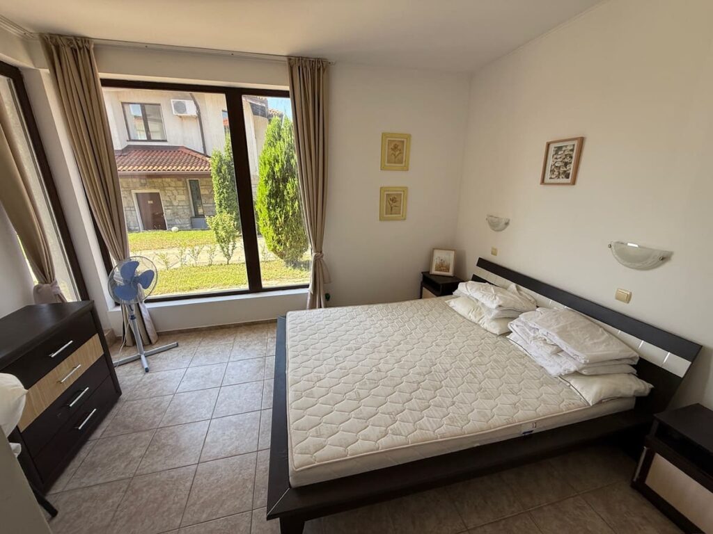 Дом в Кошарице, Болгария, 225 м² - фото 10