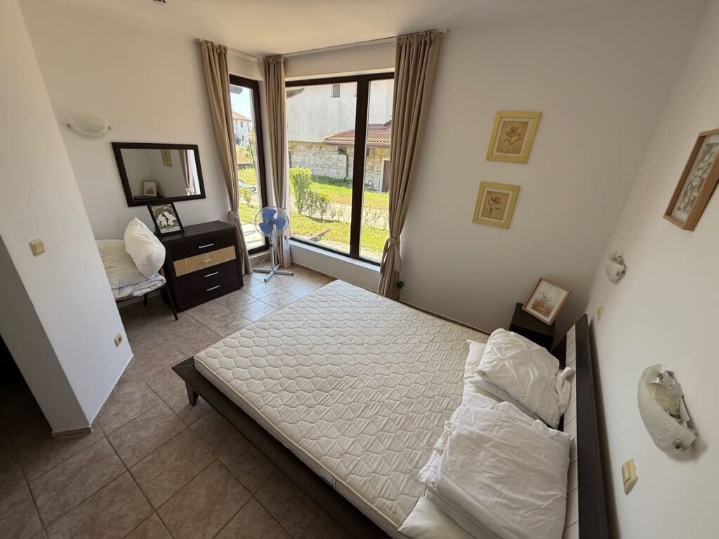 Дом в Кошарице, Болгария, 225 м² - фото 11