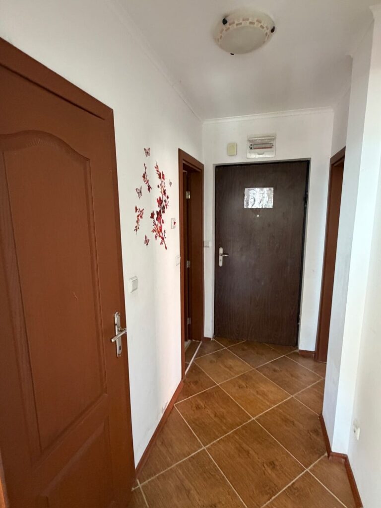 Квартира Bay View Villas, Болгария, 94 м² - фото 12