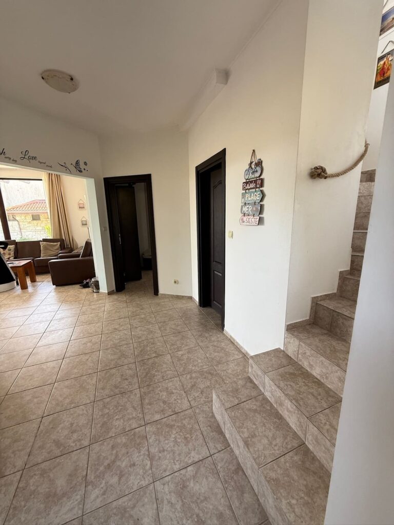 Дом в Кошарице, Болгария, 225 м² - фото 12