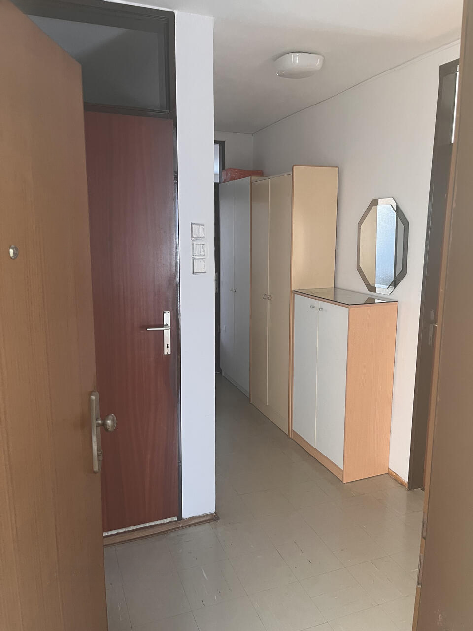 Квартира в Изоле, Словения, 72 м² - фото 1