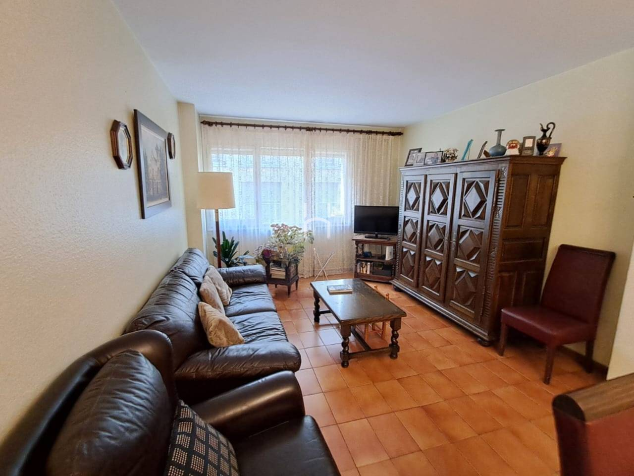 Квартира в Андорра-ла-Велье, Андорра, 130 м² - фото 1