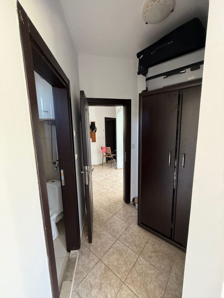 Дом в Кошарице, Болгария, 225 м² - фото 16