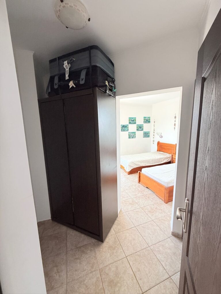 Дом в Кошарице, Болгария, 225 м² - фото 17