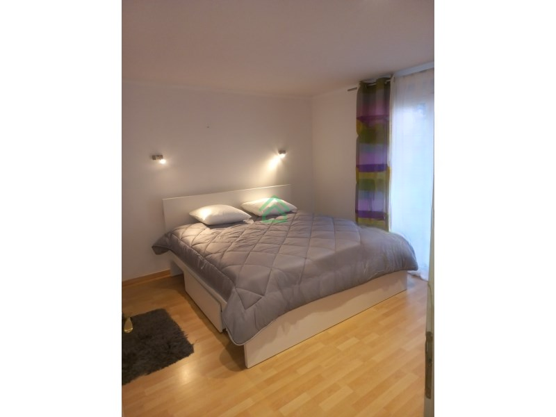 Квартира в Пас-де-ла-Касе, Андорра, 92 м² - фото 1