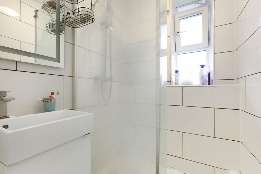 Квартира в Лондоне, Великобритания, 61 м² - фото 1