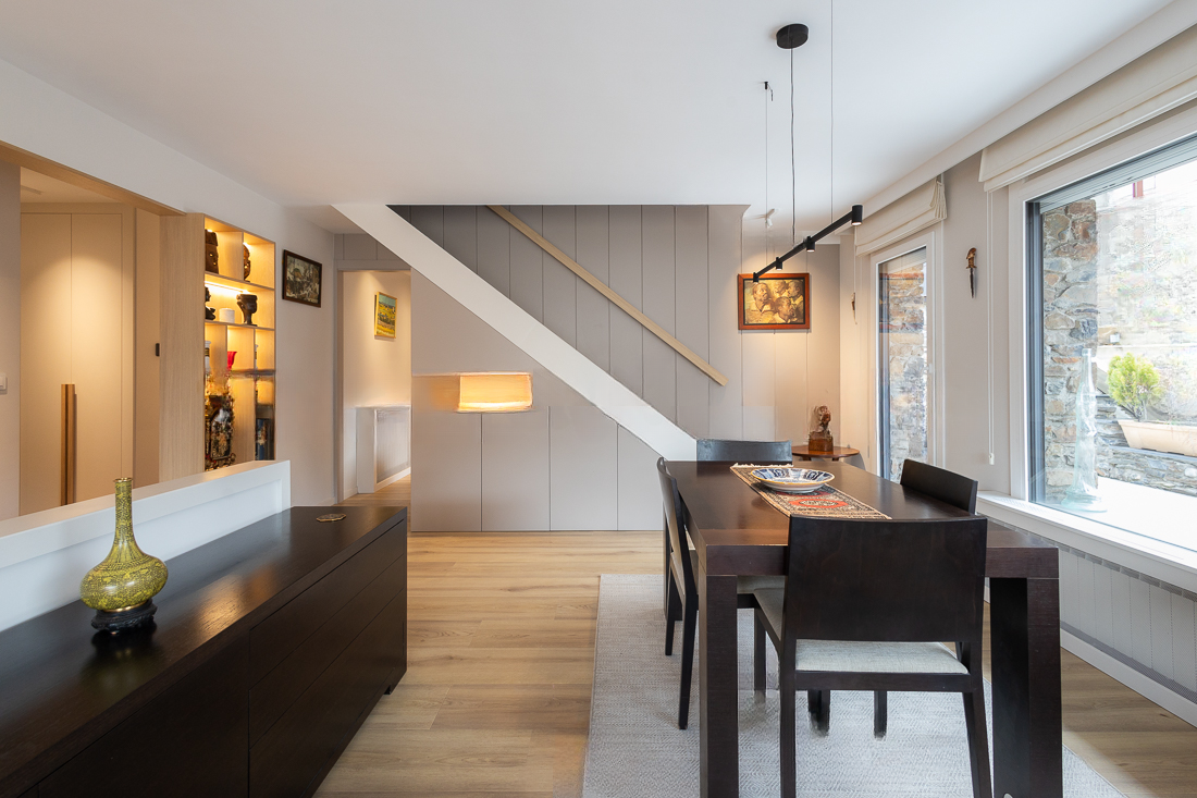 Квартира в Аньосе, Андорра, 315 м² - фото 1