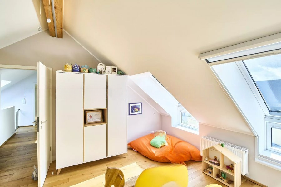 Квартира в Гревенмахере, Люксембург, 176 м² - фото 1