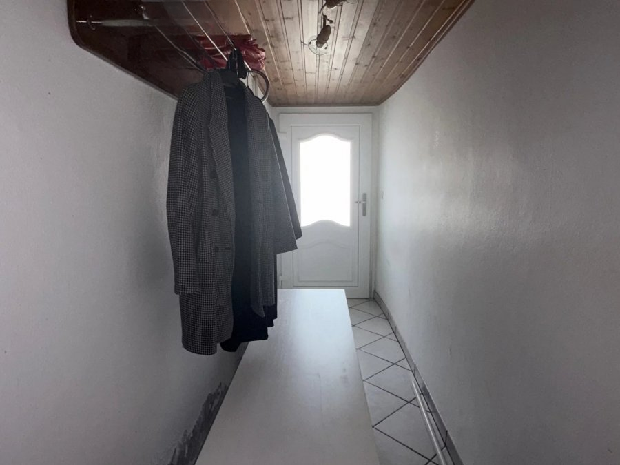 Квартира в Люксембурге, Люксембург, 120 м² - фото 1