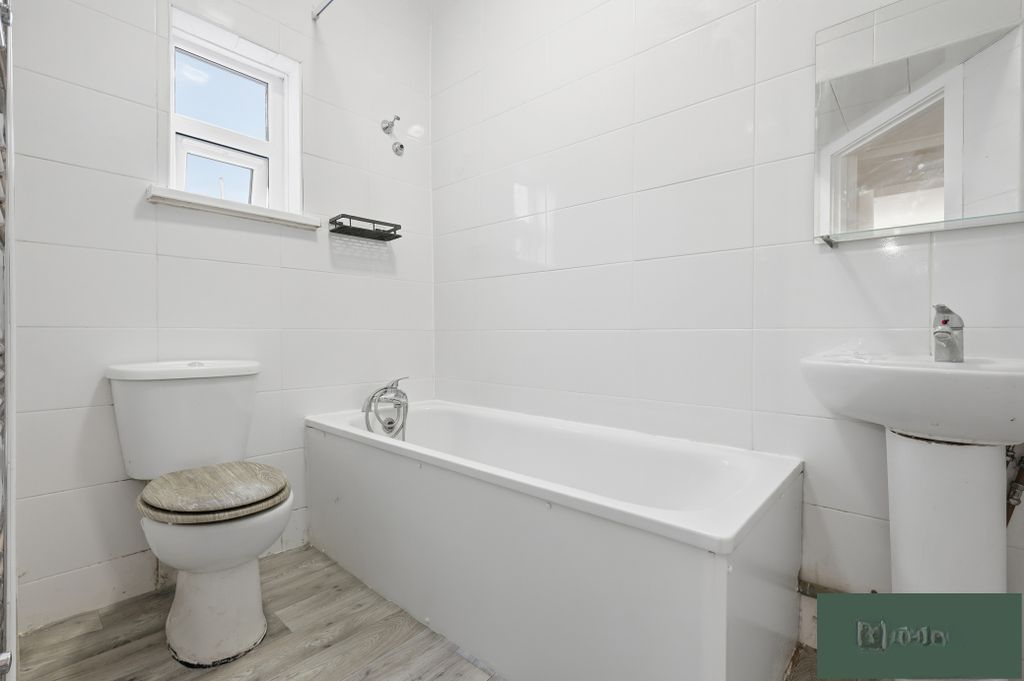 Квартира в Лондоне, Великобритания, 60 м² - фото 1