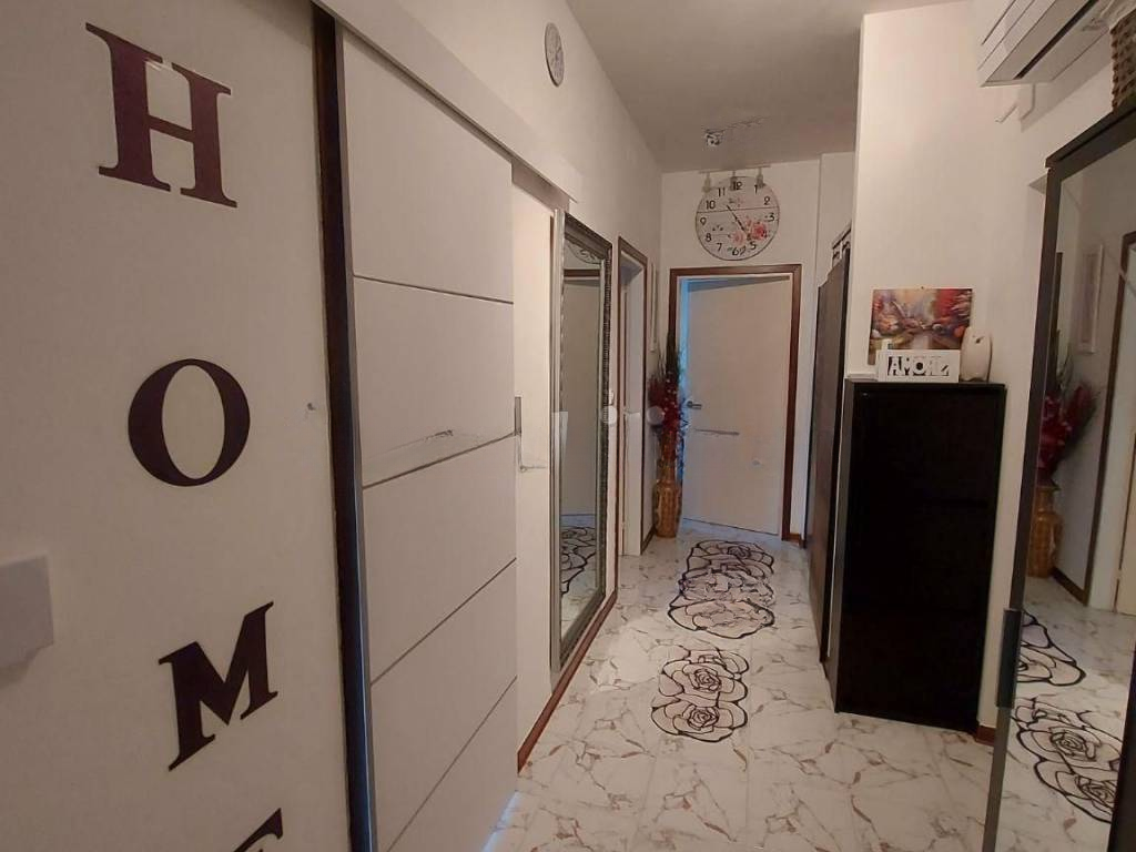 Квартира в Гориции, Италия, 50 м² - фото 1