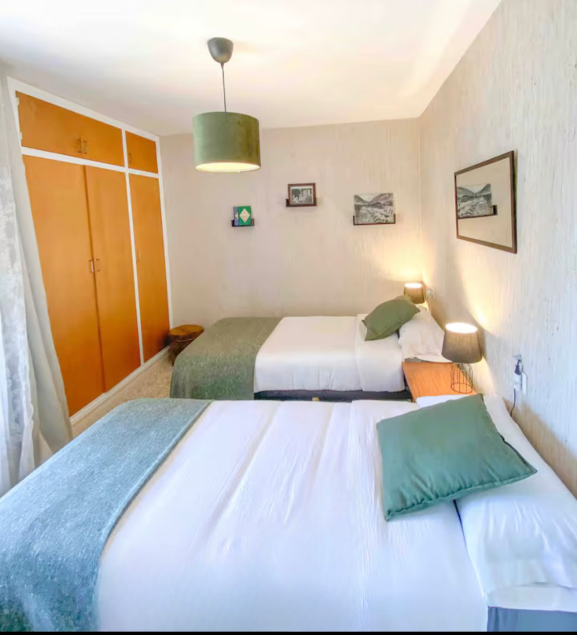 Квартира в Энкаме, Андорра, 700 м² - фото 1