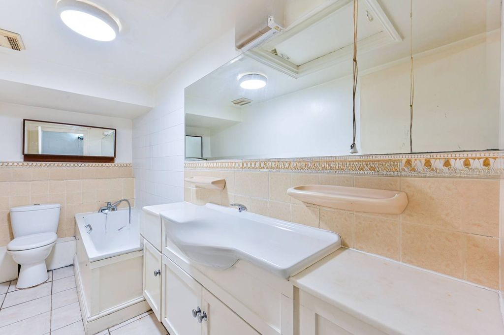 Квартира в Лондоне, Великобритания, 69 м² - фото 1