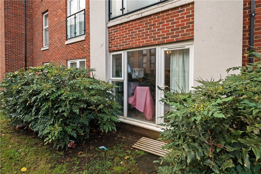 Квартира в Лондоне, Великобритания, 54 м² - фото 1