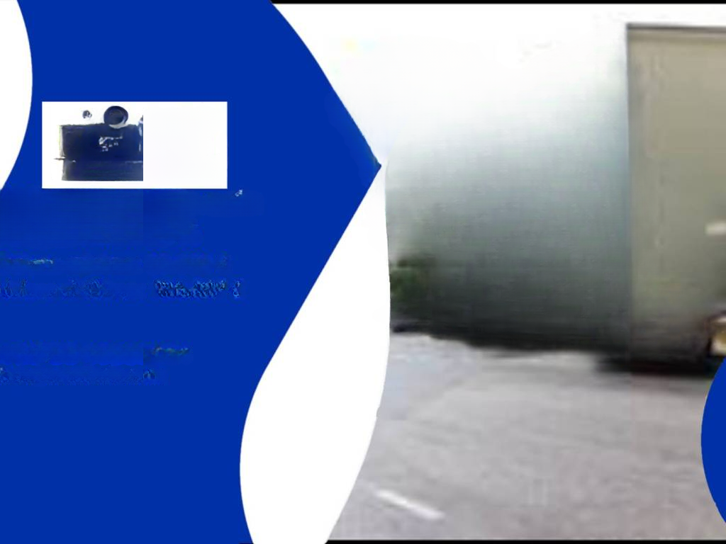 Квартира в Гориции, Италия, 143 м² - фото 1