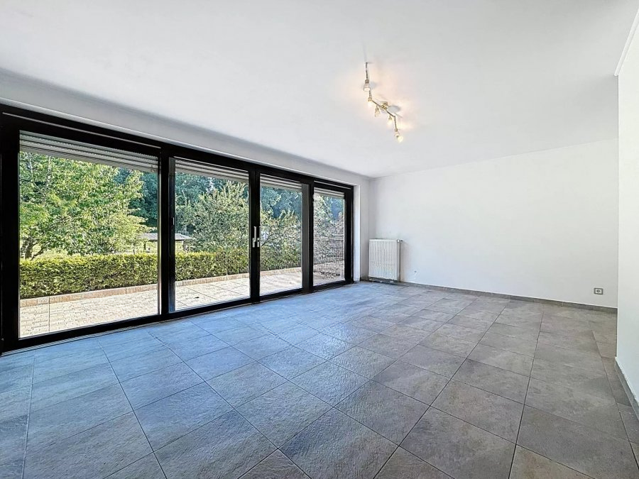 Квартира в Гревенмахере, Люксембург, 190 м² - фото 1