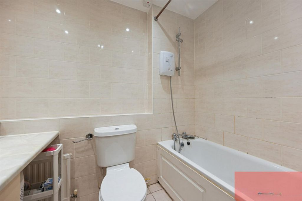 Квартира в Лондоне, Великобритания, 45 м² - фото 1