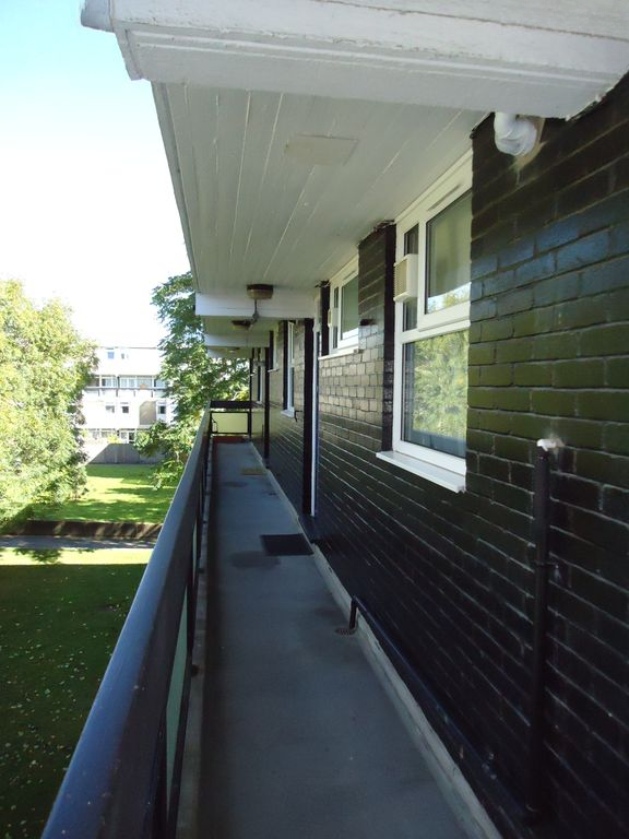 Квартира в Лондоне, Великобритания, 29 м² - фото 1