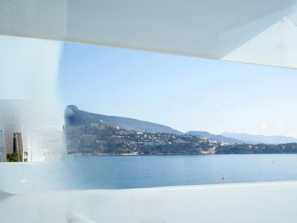 Квартира в Монако, Монако, 679 м² - фото 1