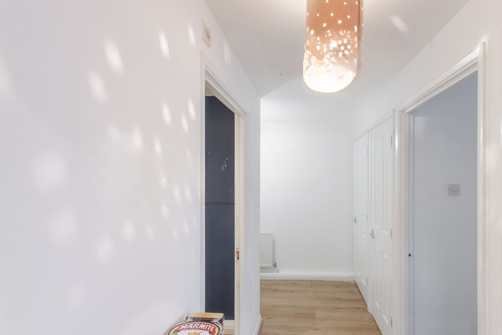 Квартира в Лондоне, Великобритания - фото 1