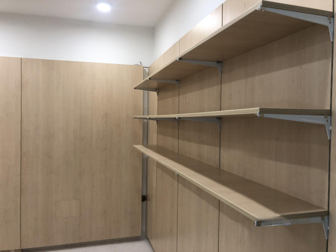 Офис в Любляне, Словения, 26 м² - фото 1