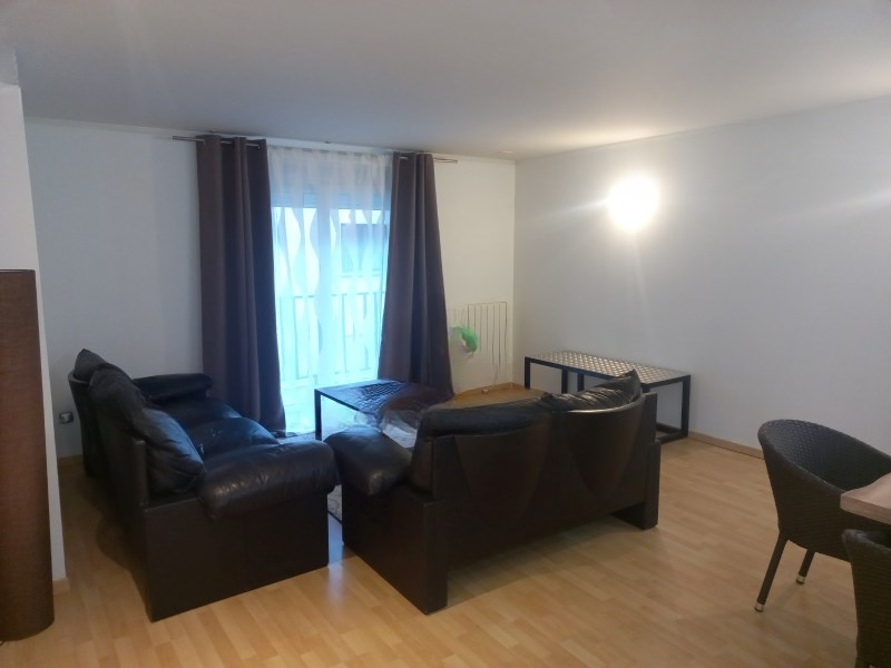 Квартира в Пас-де-ла-Касе, Андорра, 92 м² - фото 2