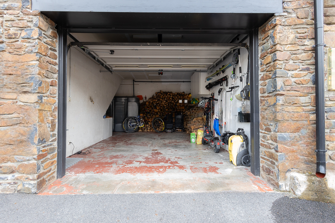 Квартира в Аньосе, Андорра, 315 м² - фото 2