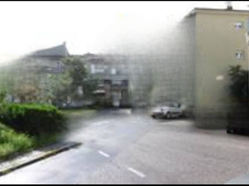 Квартира в Гориции, Италия, 143 м² - фото 2