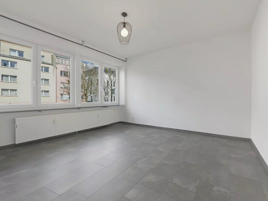 Квартира в Люксембурге, Люксембург, 106 м² - фото 2