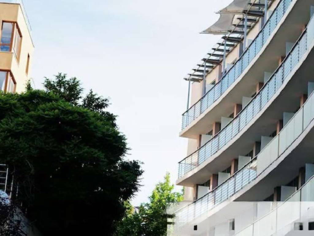 Квартира в Гориции, Италия, 143 м² - фото 2