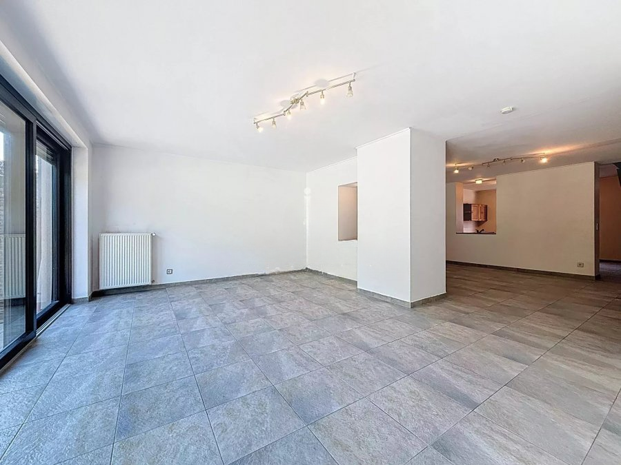 Квартира в Гревенмахере, Люксембург, 190 м² - фото 2