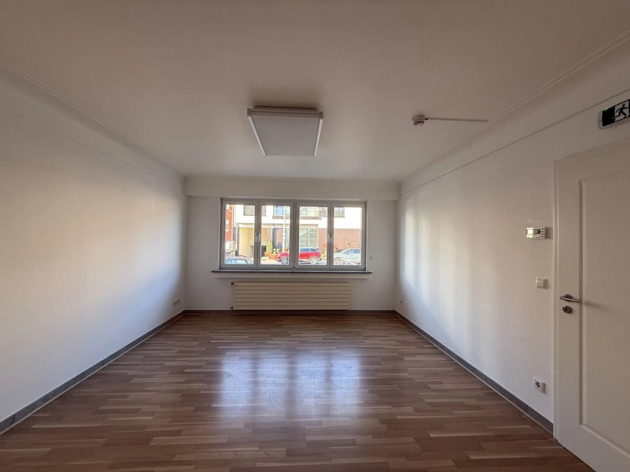 Квартира в Люксембурге, Люксембург, 220 м² - фото 2