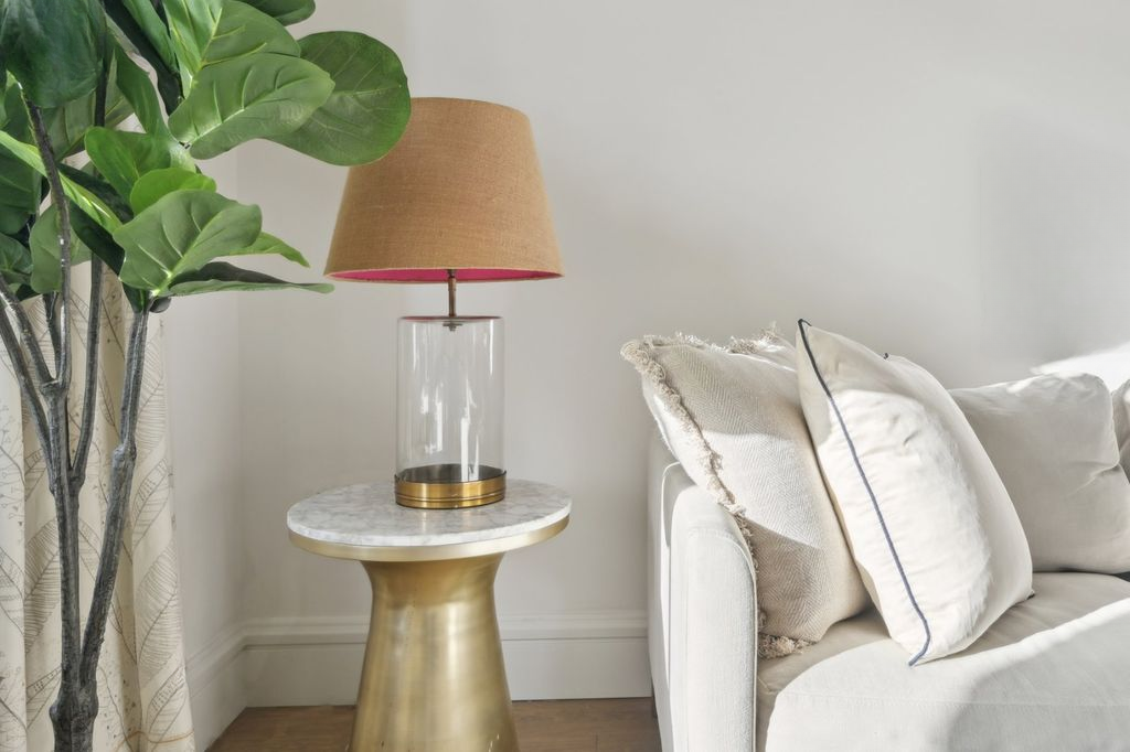 Квартира в Лондоне, Великобритания, 120 м² - фото 2