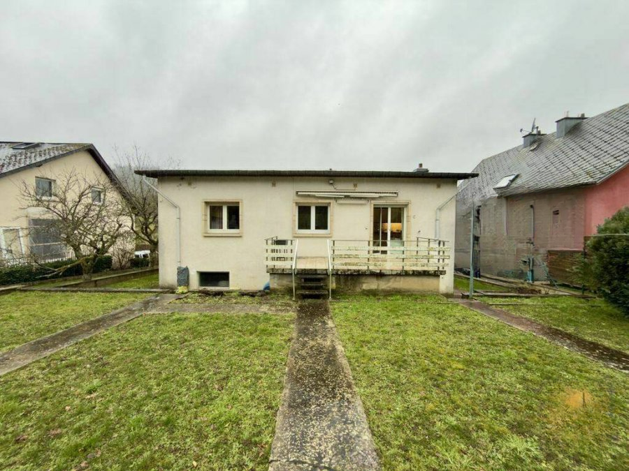 Квартира в Люксембурге, Люксембург, 210 м² - фото 2