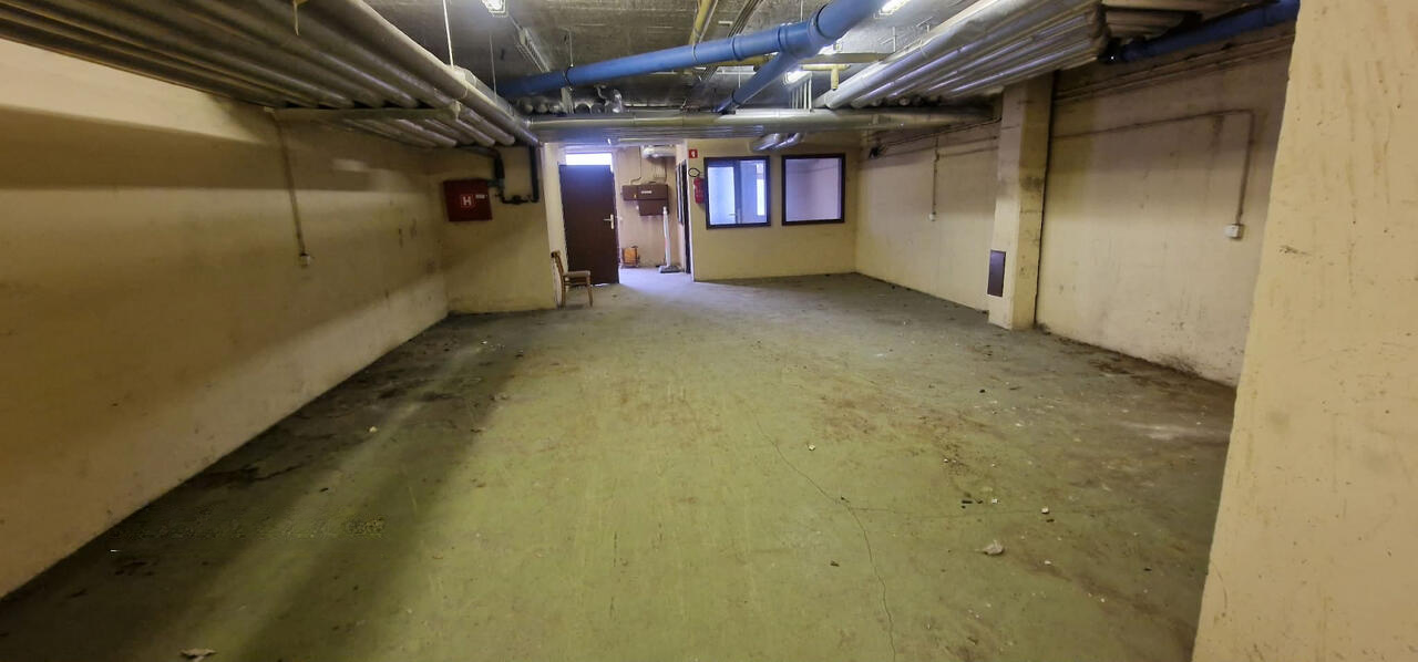 Офис в Любляне, Словения, 170 м² - фото 2