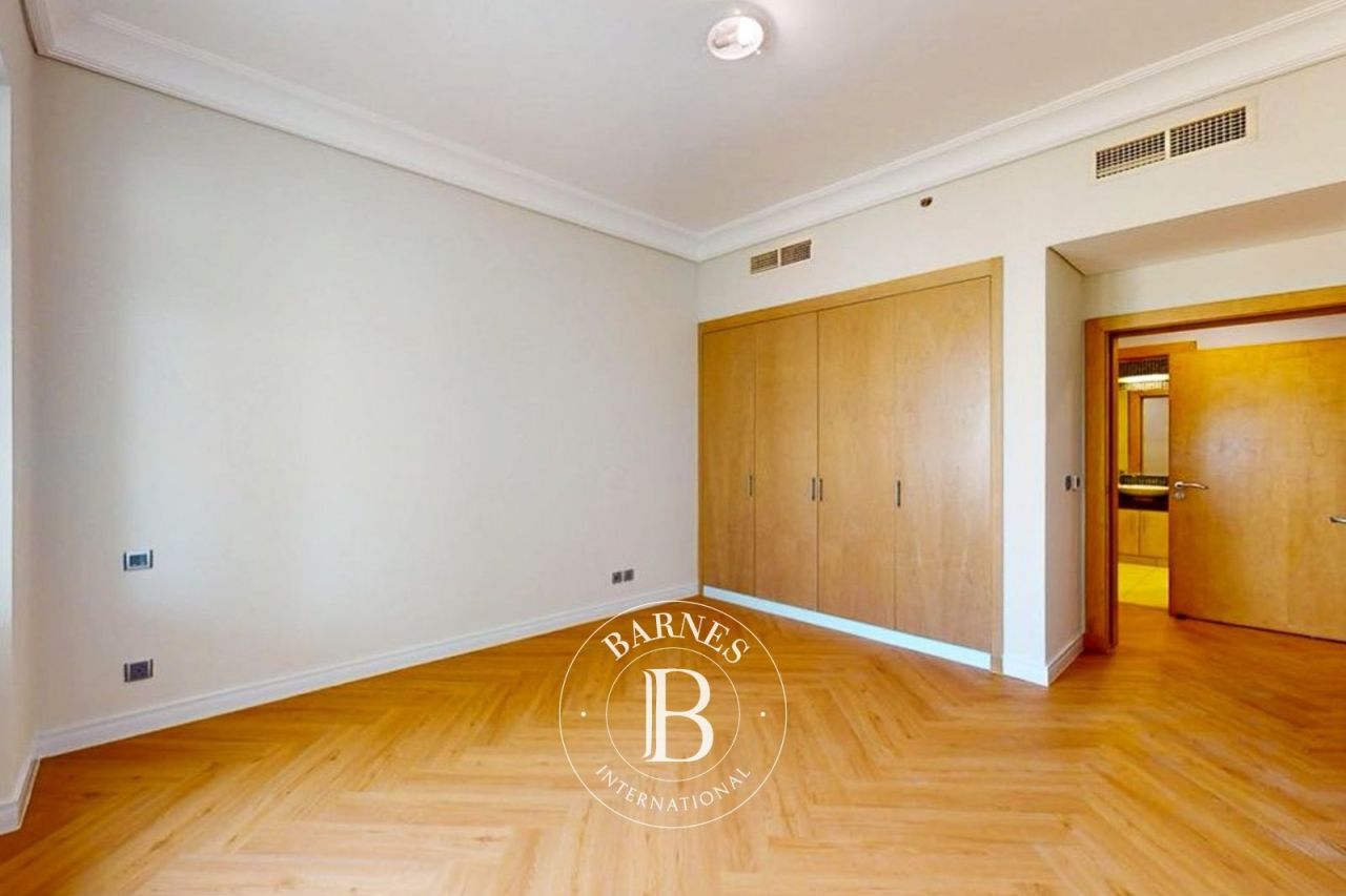 Квартира в Дубае, ОАЭ, 185.2 м² - фото 3