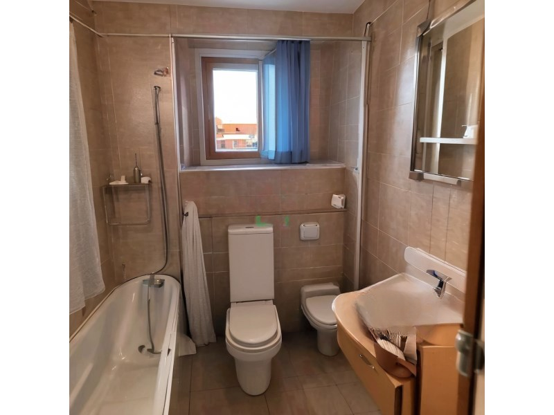 Квартира в Пас-де-ла-Касе, Андорра, 46 м² - фото 2